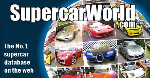 www.supercarworld.com