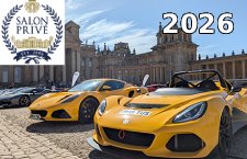 hypercars, track focused cars, super saloons, GTs, hot hatches, sports cars, luxury cars and supercar reviews, specs, comparison, stats, rivals, data, details, photos and information on SupercarWorld.com
