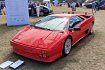 Lamborghini Diablo