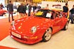 Porsche 911 GT2 (993)