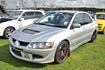 Mitsubishi Evo VIII review on SupercarWorld.com