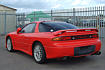 Mitsubishi 3000GT