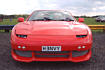 Mitsubishi 3000GT