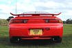 Mitsubishi 3000GT