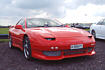 Mitsubishi 3000GT review on SupercarWorld.com