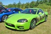 Mitsubishi 3000GT