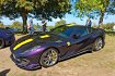 Ferrari 812 Competizione