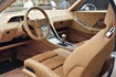 Nardone Automotive 928 review on SupercarWorld.com