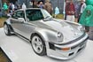 Porsche 930 Tag Turbo