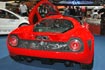 Alfa Romeo Diva