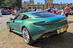 Aston Martin DB12