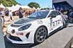 Alpine A110R