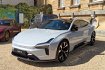 Polestar 5