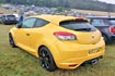 Renault Megane RS (Mk 2)