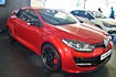 Renault Megane RS (Mk 2)