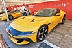 Ferrari 12Cilindri review on SupercarWorld.com