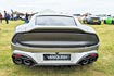 Aston Martin Vanquish (Mk III)