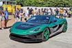 Rimac Nevera R