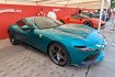 Ferrari Amalfi