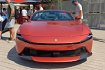 Ferrari Amalfi