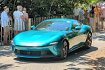 Ferrari Amalfi