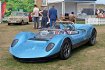 Nichols N1A