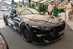 Brabus Bodo