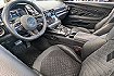 Brabus Bodo