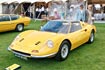 Ferrari Dino 246GT/GTS
