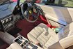 Ferrari 328