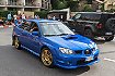 Subaru Impreza WRX Sti (Gen 2) review on SupercarWorld.com