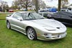 Pontiac Firebird (4th Gen) review on SupercarWorld.com
