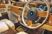 Rolls Royce Phantom VII