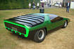 Alfa Romeo Carabo