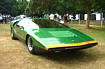 Alfa Romeo Carabo