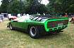 Alfa Romeo Carabo