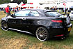 Alfa Romeo GT