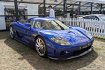 Koenigsegg CCX