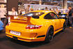Porsche 911 GT3 RS (997)