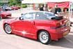 Alfa Romeo SZ