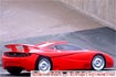 Fioravanti F100 review on SupercarWorld.com
