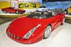 Fioravanti F100