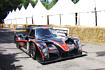 Radical RXC Turbo 500 review on SupercarWorld.com