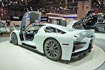 SCG 003S review on SupercarWorld.com
