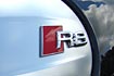 Audi R8 V10 Plus (Mk II)