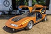 Mercedes C111