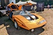 Mercedes C111