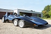 Wolfrace Sonic review on SupercarWorld.com