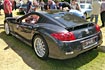 Peugeot 907