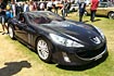 Peugeot 907